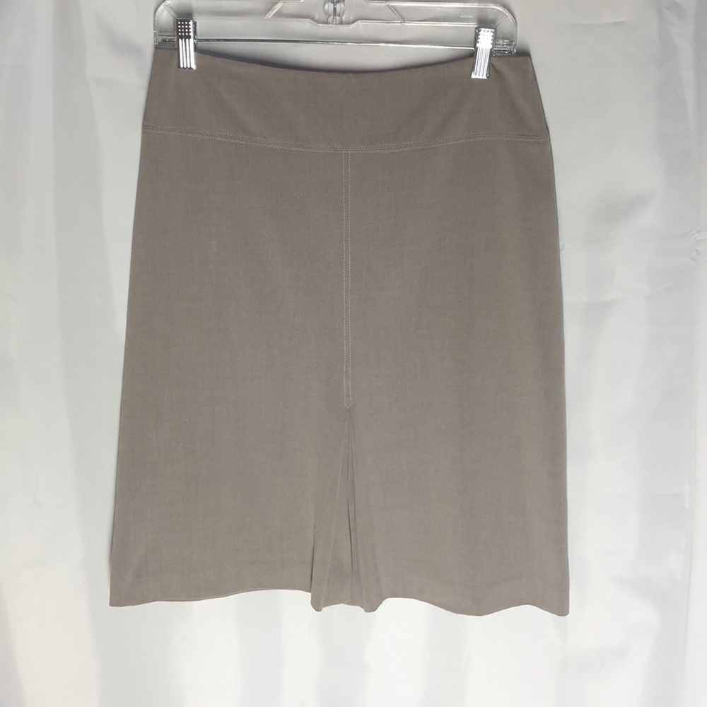 Typhany Skirt